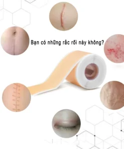 danseo10