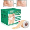 miếng dán sẹo Làm Mờ Sẹo Sau Phẫu Thuật Xóa Sạch Sẹo Thâm loại bỏ hiệu quả các vết sẹo lâu năm,vết thương,phỏng bô