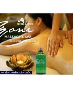 daumassage1 1