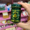 Dầu cù là lá bồ đề Thái Lan 50g