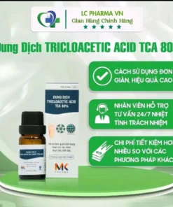 duichcham3