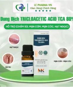duichcham4 1