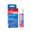 Bí Quyết Kéo Dài Cuộc Yêu Với Chai Xịt Dynamo Delay