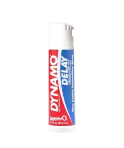 dynamo3
