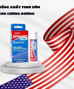 dynamo6