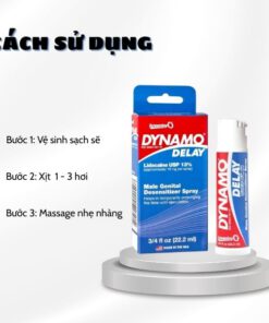 dynamo7
