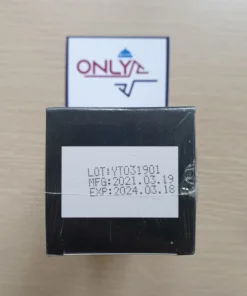 gelboitron6