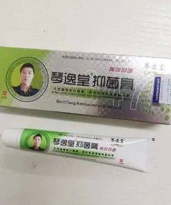 kemthaomoc8