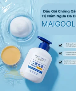 maigooel4