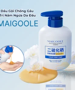 mailgoogle1 1