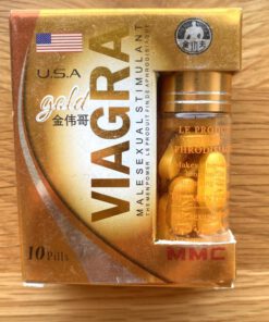 nd vien uong cuong duong viagra my hop 10 vien dung cho nam keo dai thoi gian thuoc cuong duong hcm 17124674840 1