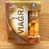 Viên Uống Cường Dương Viagra Mỹ Hộp 10 Viên Dùng Cho Nam Kéo Dài Thời Gian
