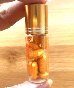 nd vien uong cuong duong viagra my hop 10 vien dung cho nam keo dai thoi gian thuoc cuong duong hcm 17124676840