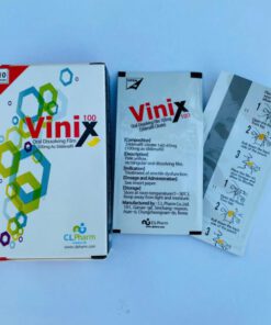 tem ngam vinix 100mg han quoc %E2%80%93 tang cuong sinh ly keo dai thoi gian quan he 1