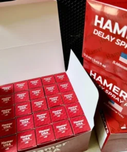 thung xit usa hamer delay pray chinh hang 1