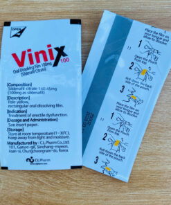 vinix2