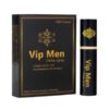Vip Men - Giữ Lửa Đam Mê Cho Phái Mạnh Luôn Chủ Động