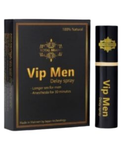 vipmen4