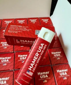 vo chai xit chong xuat tinh som usa hamer spray 1