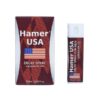 HAMER USA - Chai Xịt Kéo Dài Thời Gian Quan Hệ