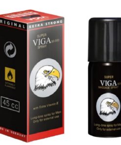 xitviga1 1