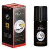 Viga Strong Xịt Hỗ Trợ Chống Xuất Tinh Sớm 45ml