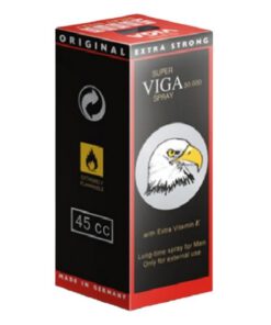 xitviga3