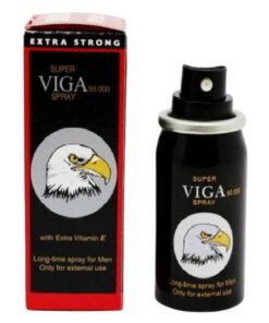 xitviga6