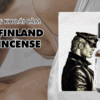 Popper Tom of Finland 10ml USA chính hãng - giá tốt, giao nhanh