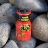 Cung cấp Popper Buzz 10ml chính hãng Mỹ USA PWD chính hãng