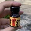 Phân phối Popper Fist vàng 10ml chính hãng Mỹ USA PWD giá rẻ