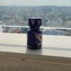 Poppers Dragon S 10ml Đỉnh Cao Kích Thích Tăng Phê Mạnh