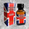 Popper English Royale 30ml chính hãng tăng khoái cảm cực mạnh - HNCH