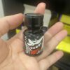 Popper Glow Job Black 10ml Đen Hút Đam Mê Khỏe Mạnh