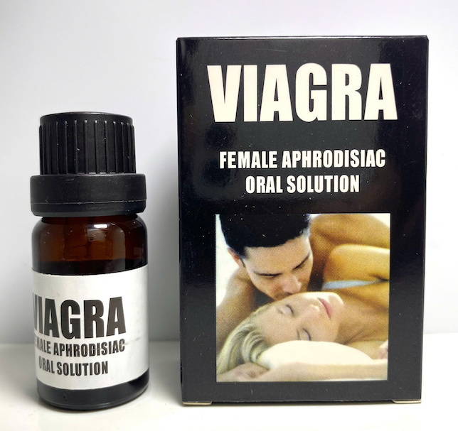 Viagra Dạng Nước Thuốc Kích Dục Nữ Loại Mạnh Hiệu Quả Nhanh Viagra Dạng Nước Thuốc Kích Dục Nữ Loại Mạnh Hiệu Quả Nhanh